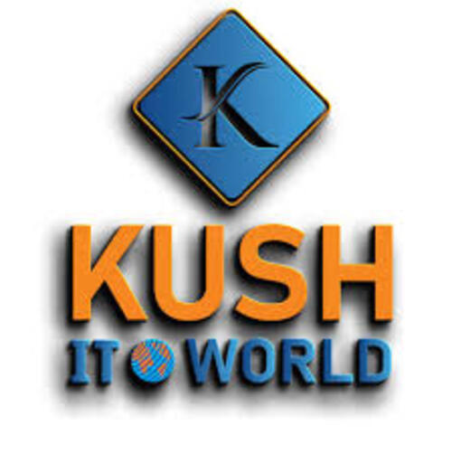 Kush IT World