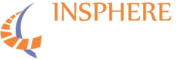 Insphere Solutions Pvt. Ltd.