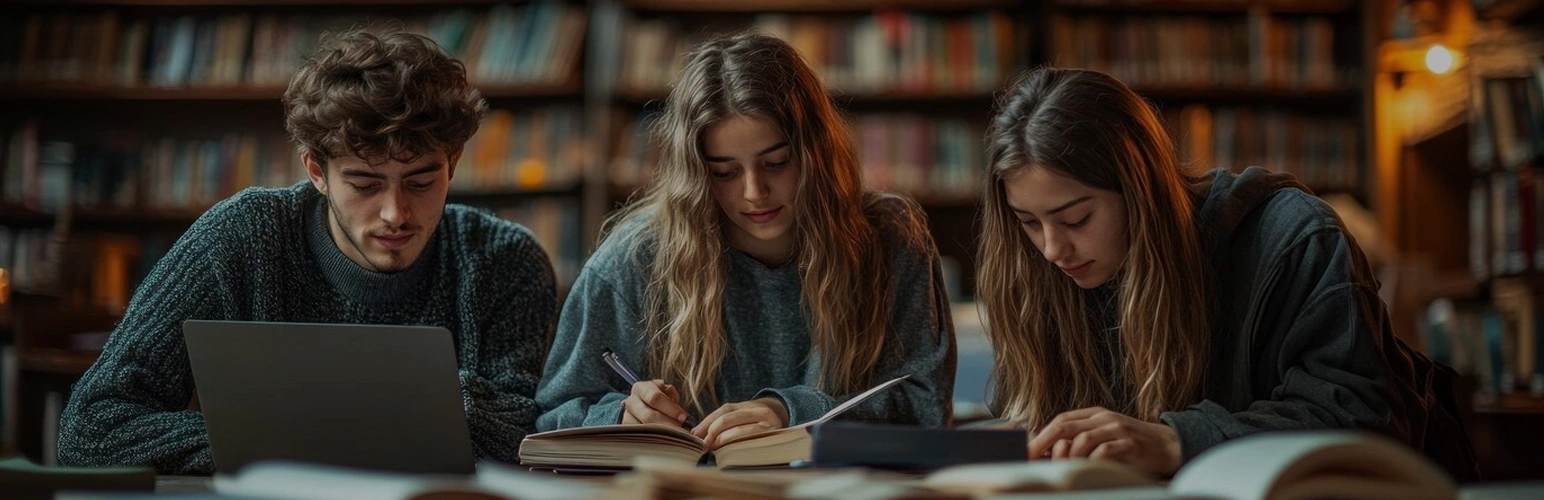 education