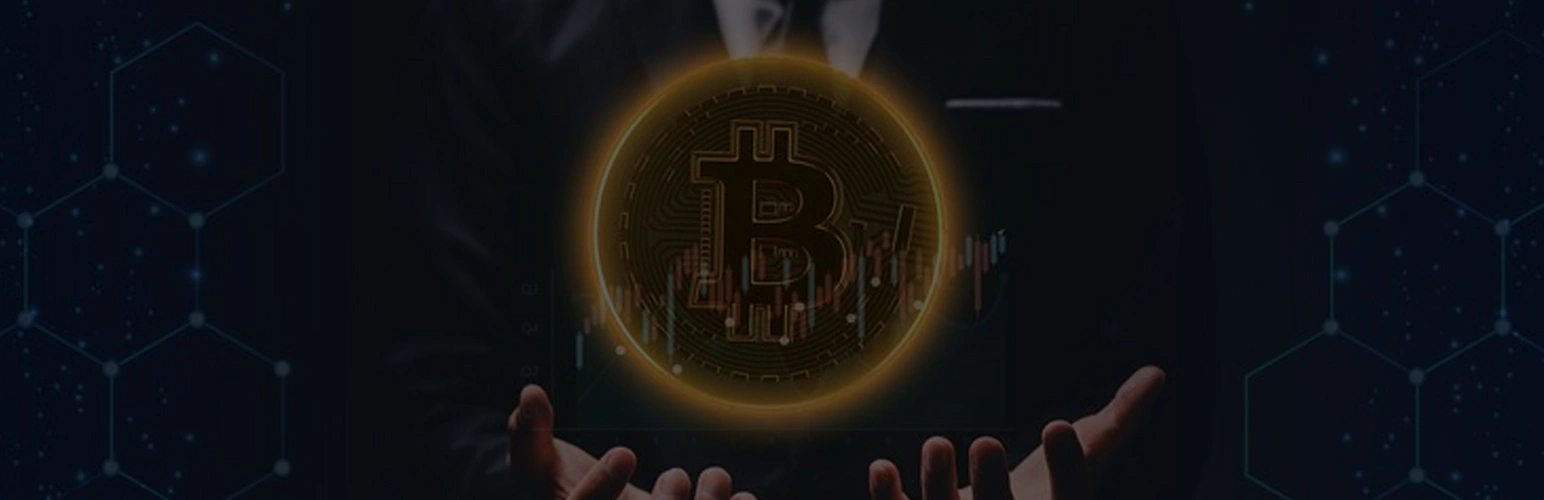 best cryptocurrency in india
