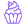 bakery Icon