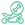bike repairing centre Icon