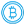 cryptocurrency Icon