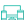 electronics Icon
