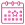 event management Icon