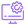 information technology Icon