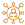 network marketing Icon