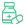 pharmacy Icon