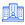 professional firm Icon