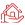 real estate Icon