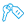 rent hire Icon