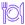 restaurant Icon