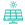 solar Icon