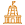 temple Icon