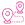 tour travellers Icon