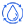 water purifier Icon