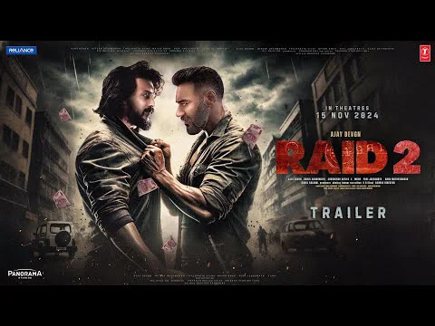 Video Thumbnail